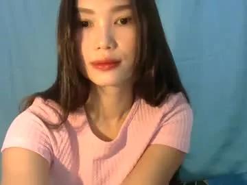 sweet_candice97 from Chaturbate