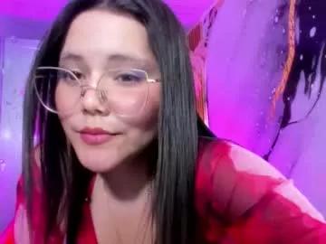 Sweet_celeste18_ webcams show profile image 