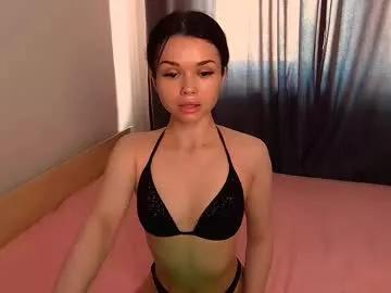 sweet_cherry1808 from Chaturbate