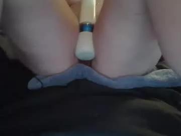 sweet_devil26 from Chaturbate is Freechat