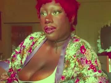 Sweet_dhalia webcams show profile image 