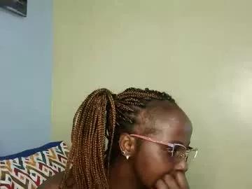 sweet_dollo from Chaturbate