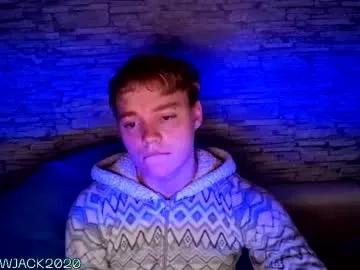 sweet_guys_ from Chaturbate