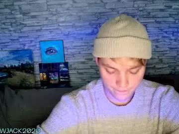 sweet_guys_ from Chaturbate