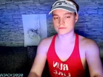 sweet_guys_ from Chaturbate