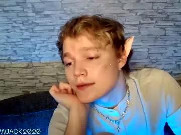 sweet_guys_ from Chaturbate