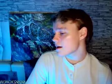 sweet_guys_ from Chaturbate