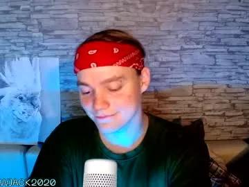 sweet_guys_ from Chaturbate