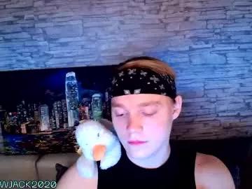 sweet_guys_ from Chaturbate is Freechat