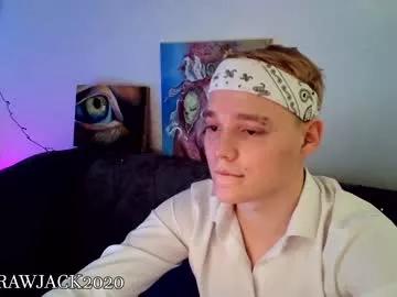 sweet_guys_ from Chaturbate