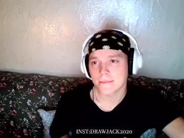 sweet_guys_ from Chaturbate
