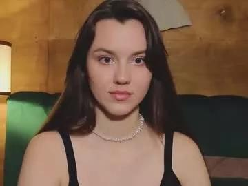 sweet_haeven from Chaturbate