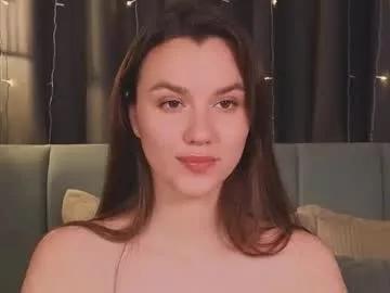 sweet_haeven from Chaturbate