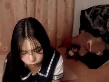 sweet_hannaah from Chaturbate is Freechat