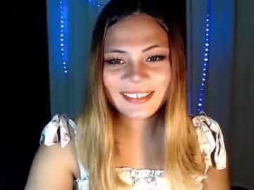 sweet_hard_queenxxx from Chaturbate