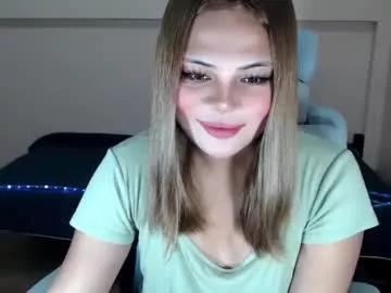 sweet_hard_queenxxx from Chaturbate