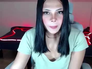 sweet_hard_queenxxx from Chaturbate