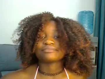 sweet_jenica from Chaturbate