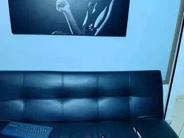 sweet_juicy_ from Chaturbate