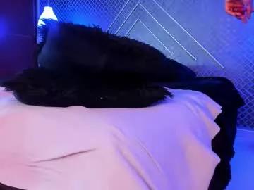 sweet_juicy_ from Chaturbate