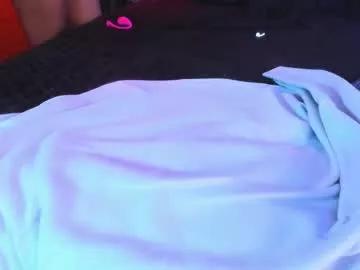 sweet_juicy_ from Chaturbate