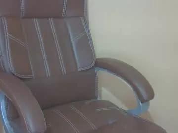 sweet_kanchi from Chaturbate