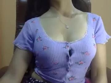 sweet_kanchi from Chaturbate