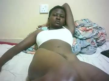 sweet_katrina2 from Chaturbate