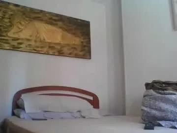 sweet_kisses_ from Chaturbate