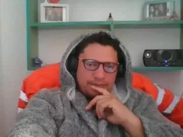 Sweet_kisses_ webcams show profile image 