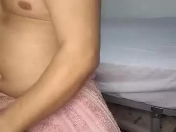 sweet_kisses_ from Chaturbate