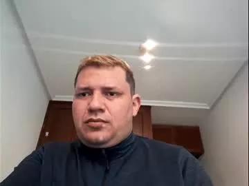 sweet_kisses_ from Chaturbate