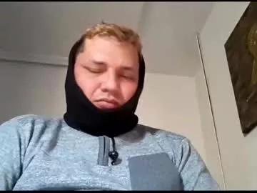 sweet_kisses_ from Chaturbate