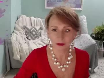 sweet_kitty5 from Chaturbate