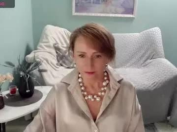 sweet_kitty5 from Chaturbate is Freechat