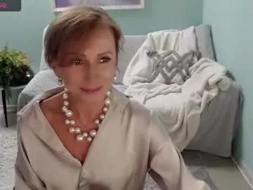 sweet_kitty5 from Chaturbate