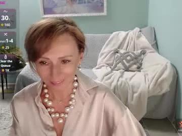 sweet_kitty5 from Chaturbate