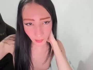 Sweet_kitty_777 webcams show profile image 