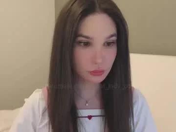 sweet_lady_cola from Chaturbate