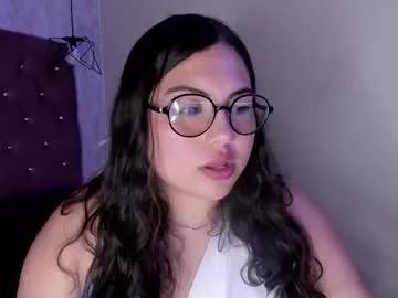 sweet_lal from Chaturbate