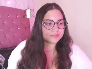 sweet_lal from Chaturbate