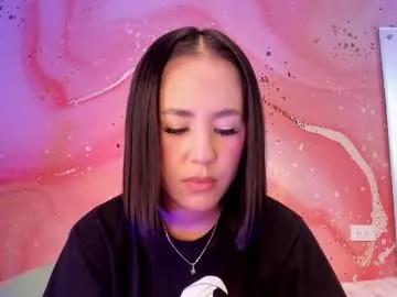 sweet_lemariee_ from Chaturbate is Freechat
