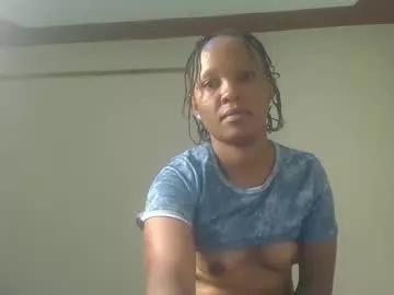 Sweet_likey webcams show profile image 
