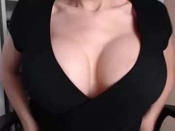 sweet_lil_thing from Chaturbate