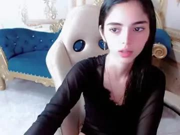 sweet_little_angel_ from Chaturbate