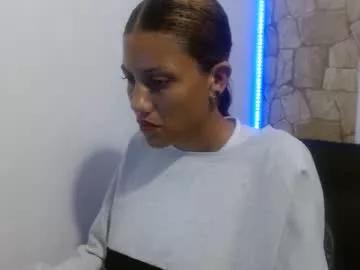 sweet_littleew from Chaturbate is Freechat