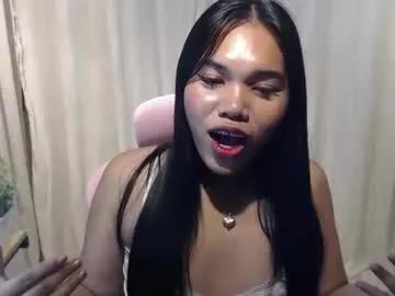 sweet_love52 from Chaturbate