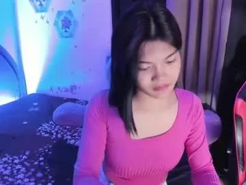sweet_mary_onboard from Chaturbate is Freechat