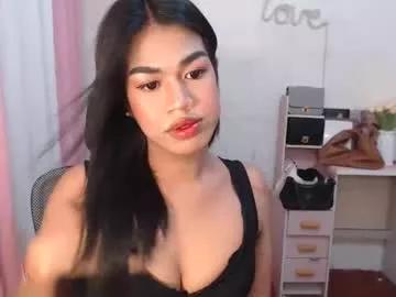 sweet_melonxxx from Chaturbate