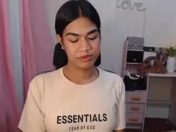 sweet_melonxxx from Chaturbate
